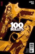 100 Bullets Vol 1 94