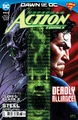 Action Comics Vol 1 1056.jpg (1.93 MB) Action Comics #1056