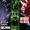 Action Comics Vol 1 1056