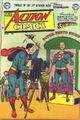 Action Comics #150