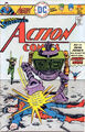 Action Comics Vol 1 455