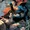Action Comics Vol 1 960