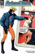 Animal Man Vol 1 19.jpg (96 KB) Animal Man Vol 1 19