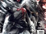 Azrael Vol 2 4