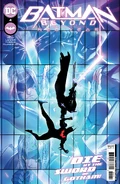 Batman Beyond Neo-Year Vol 1 4.jpg (3.91 MB) Batman Beyond: Neo-Year Vol 1 4