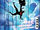 Batman Beyond: Neo-Year Vol 1 4