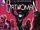 Batwoman: The Unknowns (Collected)