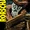 Before Watchmen: Rorschach Vol 1 3
