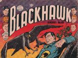 Blackhawk Vol 1 48
