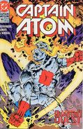 Captain Atom Vol 2 56