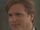 Cary Elwes