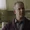 Dad (Titans TV Series)