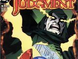 Day of Judgment Vol 1 4