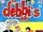 Debbi's Dates Vol 1 4