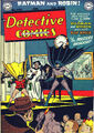 Detective Comics 144