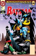 Detective Comics 668.jpg (155 KB) Detective Comics Vol 1 668