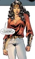 Diana of Themyscira Prime Earth 60.png (1.3 MB)