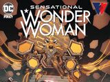 Sensational Wonder Woman Vol 1 11 (Digital)