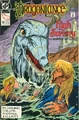 Dragonlance #16 (February, 1990)