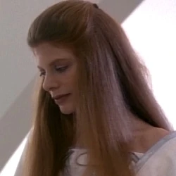 Eliza Roberts | DC Database | Fandom