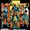 Facsimile Edition: Tales of the Teen Titans Vol 1 44