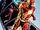 The Flash: Rebirth Vol 1 2