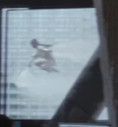 Frostbite Other Media Powerless