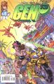 Gen 13 Vol 2 #18 (April, 1997)