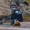 Grail (Lego Batman)