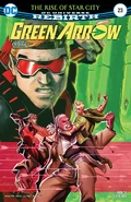 Green Arrow Vol 6 23.jpg (513 KB) Green Arrow Vol 6 23