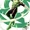 Green Lantern Vol 7 16
