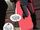 Harvey Dent Prime Earth 0013.jpeg