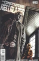 Hellblazer Vol 1 252.jpg (58 KB) Hellblazer #252 (April, 2009)