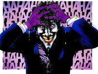 Joker 0004