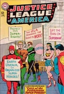 Justice League of America Vol 1 28.jpg (66 KB) Justice League of America Vol 1 28
