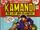 Kamandi Vol 1 11