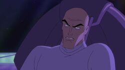 Lex Luthor Gods and Monsters 0001.jpg