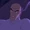 Alexander Luthor (Gods and Monsters)