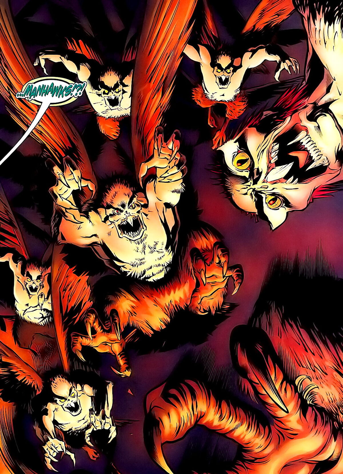 dc.fandom.com