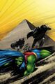 Martian Manhunter 0056