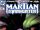 Martian Manhunter Vol 2 19