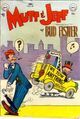 Mutt & Jeff #67 (Coming soon...)