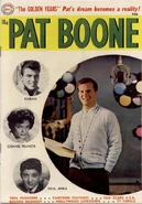 Pat Boone Vol 1 3