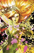 Poison Ivy 0012.jpg (488 KB) Pamela Isley New Earth Modern Age