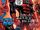 Red Lantern Corps Prime Earth 0001.jpeg