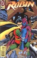 Robin v.4 16.jpg (79 KB) Robin Vol 2 #16 (April, 1995)