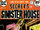 Secrets of Sinister House Vol 1 14