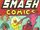 Smash Comics Vol 1 15