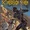 Sovereign Seven Vol 1 8
