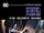 Static: Season One: DC Compact Comics Edition (Collected)